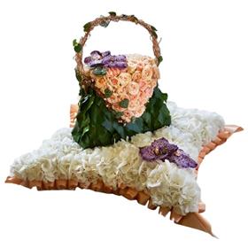 fwthumbPillows cushions edited .zip - 9.jpg